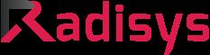 Radisys Coorporation logo